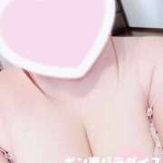 ヒメ日記 2026/05/08 05:10 投稿 くるみ ギン妻パラダイス 和歌山店