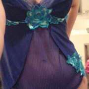 ヒメ日記 2024/12/18 06:19 投稿 あかね リッチドールパート2梅田店