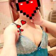 ヒメ日記 2025/03/22 07:27 投稿 あかね リッチドールパート2梅田店