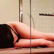 ヒメ日記 2025/03/30 07:19 投稿 あかね リッチドールパート2梅田店