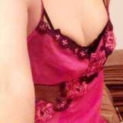 ヒメ日記 2025/04/05 07:41 投稿 あかね リッチドールパート2梅田店