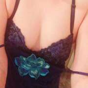 ヒメ日記 2025/06/01 07:45 投稿 あかね リッチドールパート2梅田店