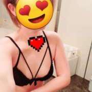 ヒメ日記 2025/06/07 06:41 投稿 あかね リッチドールパート2梅田店