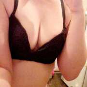 ヒメ日記 2025/06/10 06:28 投稿 あかね リッチドールパート2梅田店