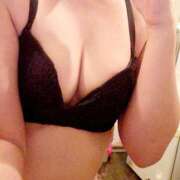 ヒメ日記 2025/06/10 06:45 投稿 あかね リッチドールパート2梅田店