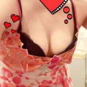 ヒメ日記 2025/06/13 06:28 投稿 あかね リッチドールパート2梅田店