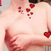 ヒメ日記 2025/06/21 06:49 投稿 あかね リッチドールパート2梅田店