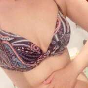 ヒメ日記 2025/07/01 06:55 投稿 あかね リッチドールパート2梅田店