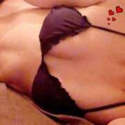 ヒメ日記 2025/07/08 07:26 投稿 あかね リッチドールパート2梅田店