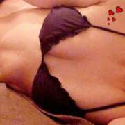 ヒメ日記 2025/07/08 07:35 投稿 あかね リッチドールパート2梅田店