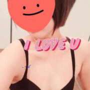 ヒメ日記 2025/09/07 06:45 投稿 あかね リッチドールパート2梅田店