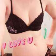 ヒメ日記 2025/09/15 06:20 投稿 あかね リッチドールパート2梅田店