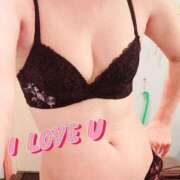 ヒメ日記 2025/09/15 06:35 投稿 あかね リッチドールパート2梅田店