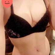 ヒメ日記 2025/10/03 06:28 投稿 あかね リッチドールパート2梅田店