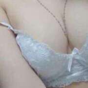 ヒメ日記 2025/08/23 08:44 投稿 チサ ドMな奥さん 十三店