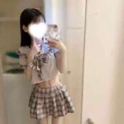 ひな いっぱいちゅーしたい😍 LOVE横浜店(Iグループ)