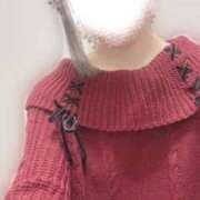 ヒメ日記 2024/12/10 16:17 投稿 しずく 三つ乱本館