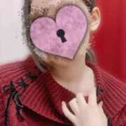 ヒメ日記 2024/12/12 06:27 投稿 しずく 三つ乱本館