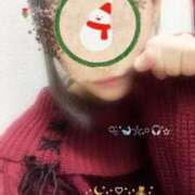 ヒメ日記 2024/12/13 10:22 投稿 しずく 三つ乱本館