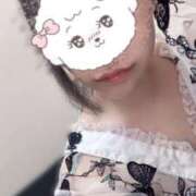 ヒメ日記 2024/12/14 10:47 投稿 しずく 三つ乱本館