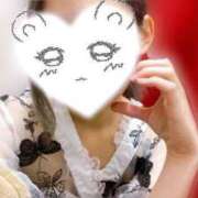 ヒメ日記 2024/12/16 06:37 投稿 しずく 三つ乱本館