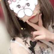 ヒメ日記 2024/12/17 06:37 投稿 しずく 三つ乱本館