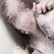 ヒメ日記 2024/12/19 06:57 投稿 しずく 三つ乱本館