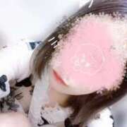 ヒメ日記 2024/12/20 09:47 投稿 しずく 三つ乱本館