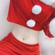 ヒメ日記 2024/12/21 16:07 投稿 しずく 三つ乱本館