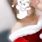 ヒメ日記 2024/12/23 06:37 投稿 しずく 三つ乱本館