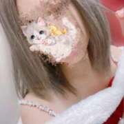 ヒメ日記 2024/12/25 06:37 投稿 しずく 三つ乱本館