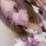 ヒメ日記 2024/12/27 10:37 投稿 しずく 三つ乱本館