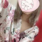 ヒメ日記 2024/12/27 19:07 投稿 しずく 三つ乱本館