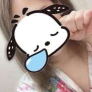 ヒメ日記 2025/01/13 08:17 投稿 しずく 三つ乱本館