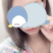 ヒメ日記 2025/01/13 13:37 投稿 しずく 三つ乱本館