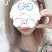 ヒメ日記 2025/01/13 16:17 投稿 しずく 三つ乱本館