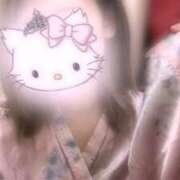 ヒメ日記 2025/01/14 11:37 投稿 しずく 三つ乱本館