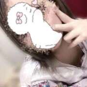 ヒメ日記 2025/01/16 08:37 投稿 しずく 三つ乱本館