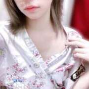 ヒメ日記 2025/01/16 20:57 投稿 しずく 三つ乱本館