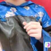 ヒメ日記 2025/01/23 19:47 投稿 しずく 三つ乱本館