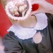 ヒメ日記 2025/02/20 06:57 投稿 しずく 三つ乱本館