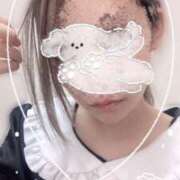 ヒメ日記 2025/02/20 11:47 投稿 しずく 三つ乱本館