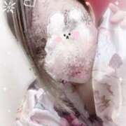 ヒメ日記 2025/02/21 10:07 投稿 しずく 三つ乱本館