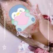 ヒメ日記 2025/03/03 07:17 投稿 しずく 三つ乱本館