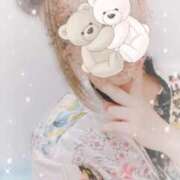 ヒメ日記 2025/03/04 06:37 投稿 しずく 三つ乱本館