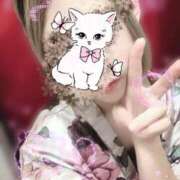 ヒメ日記 2025/03/07 08:47 投稿 しずく 三つ乱本館