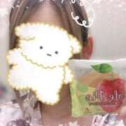 ヒメ日記 2025/03/07 22:17 投稿 しずく 三つ乱本館