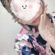 ヒメ日記 2025/03/08 11:47 投稿 しずく 三つ乱本館