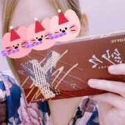 ヒメ日記 2025/03/08 17:47 投稿 しずく 三つ乱本館