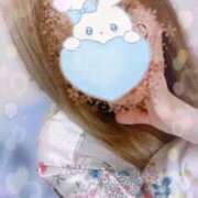 ヒメ日記 2025/03/11 10:37 投稿 しずく 三つ乱本館